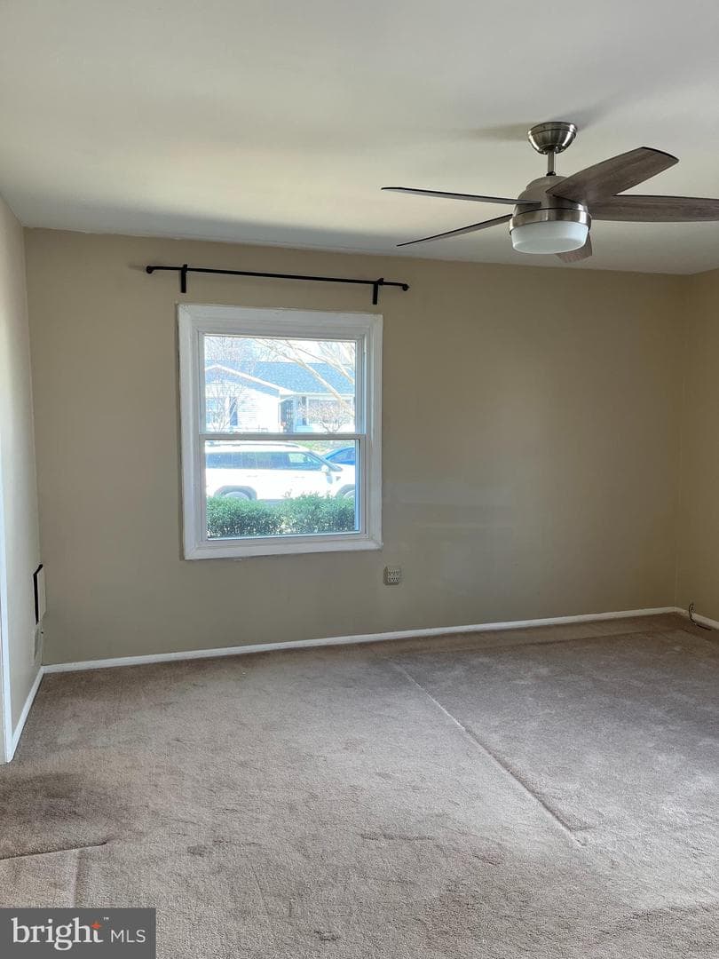 981 Summer Hill Drive photo 11