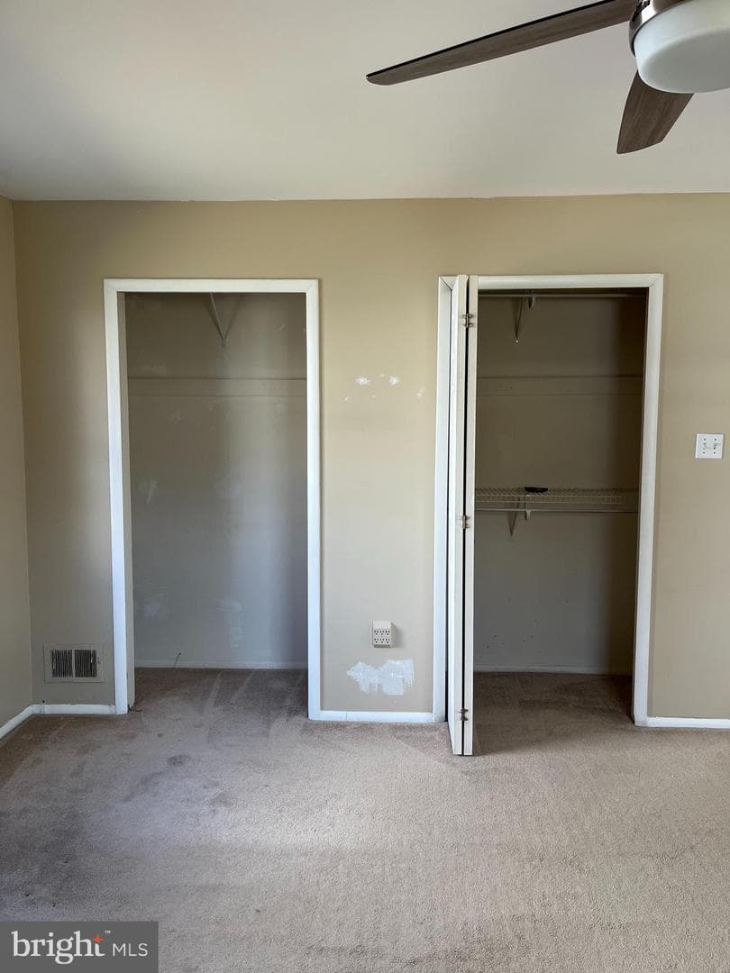 981 Summer Hill Drive photo 12