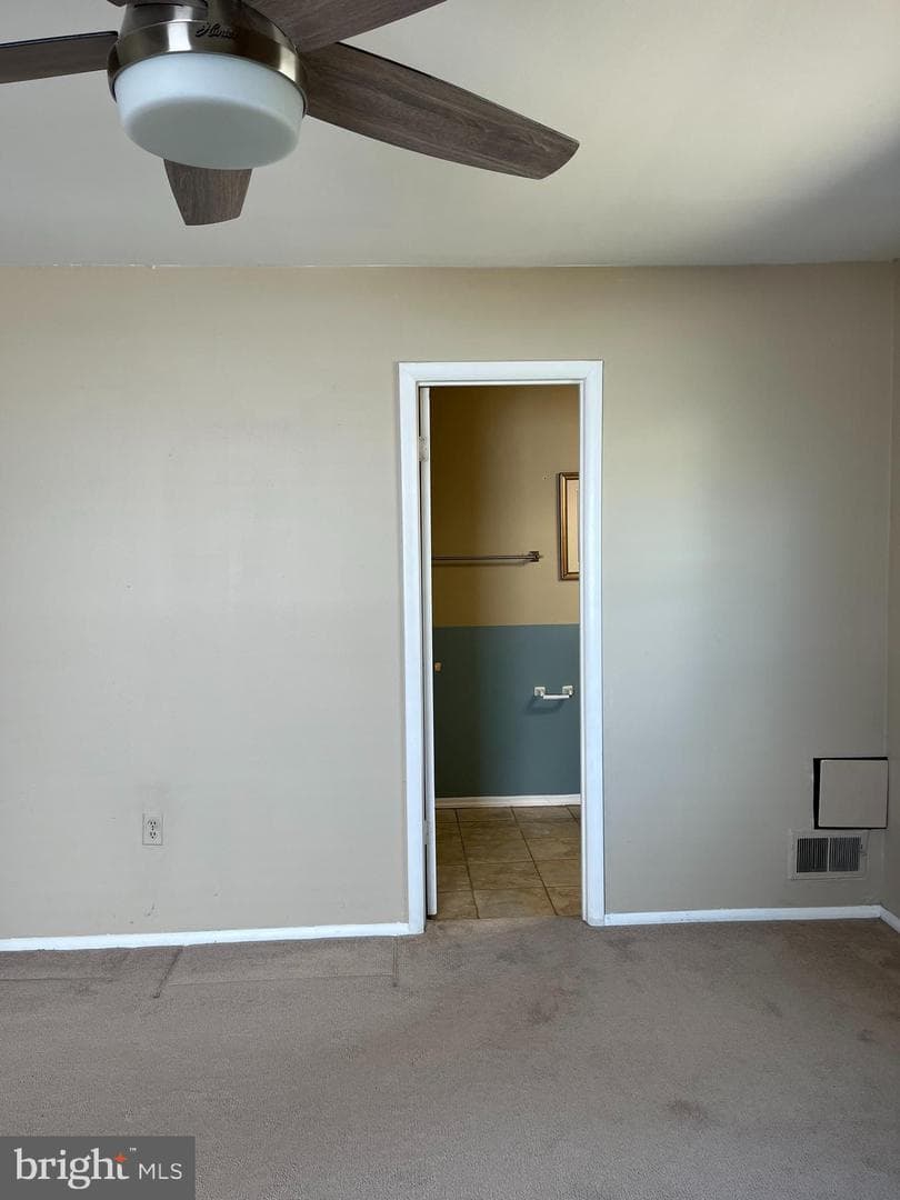 981 Summer Hill Drive photo 13