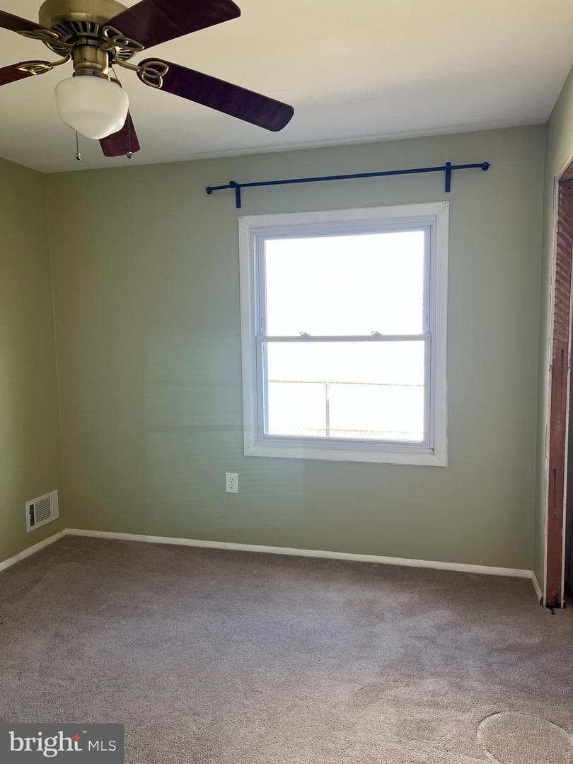 981 Summer Hill Drive photo 15
