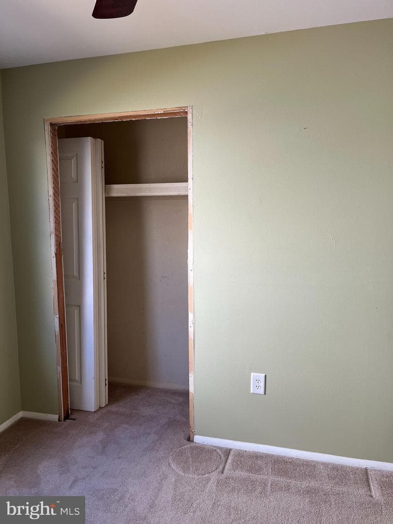 981 Summer Hill Drive photo 16
