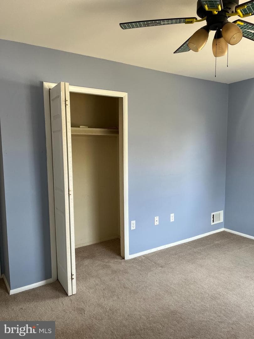 981 Summer Hill Drive photo 19