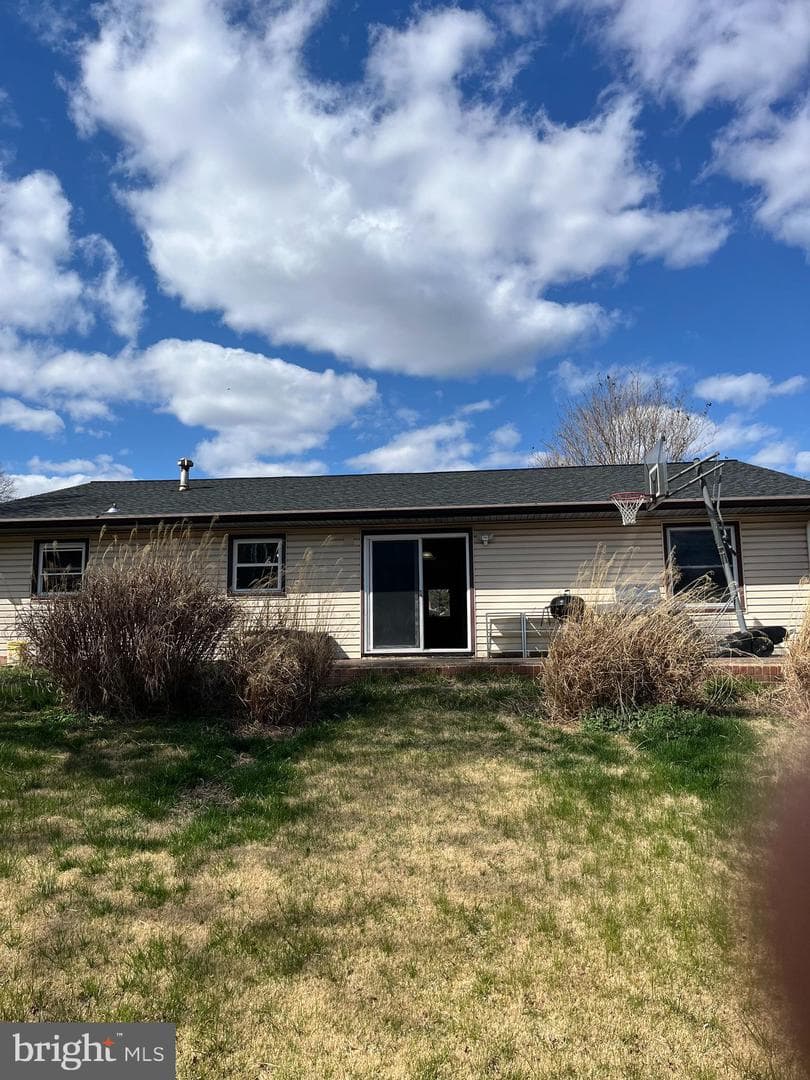 981 Summer Hill Drive photo 20