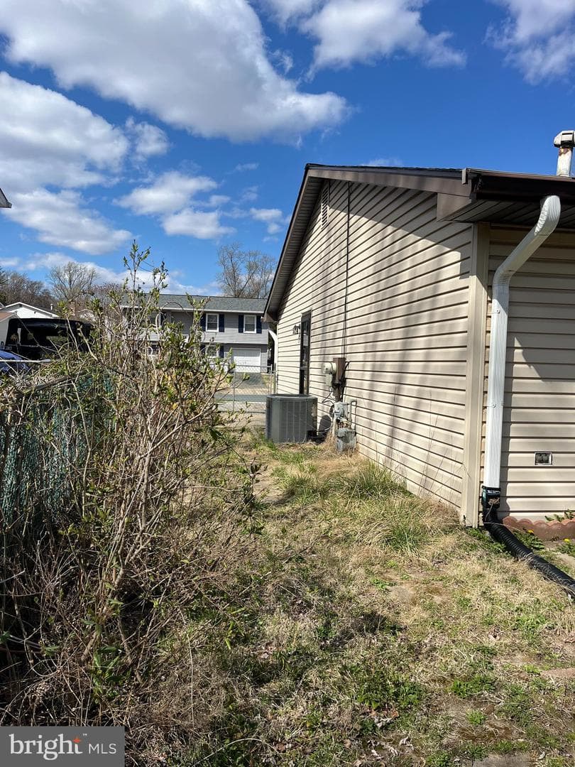 981 Summer Hill Drive photo 21