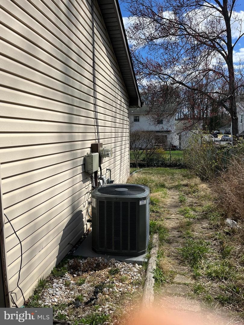 981 Summer Hill Drive photo 22