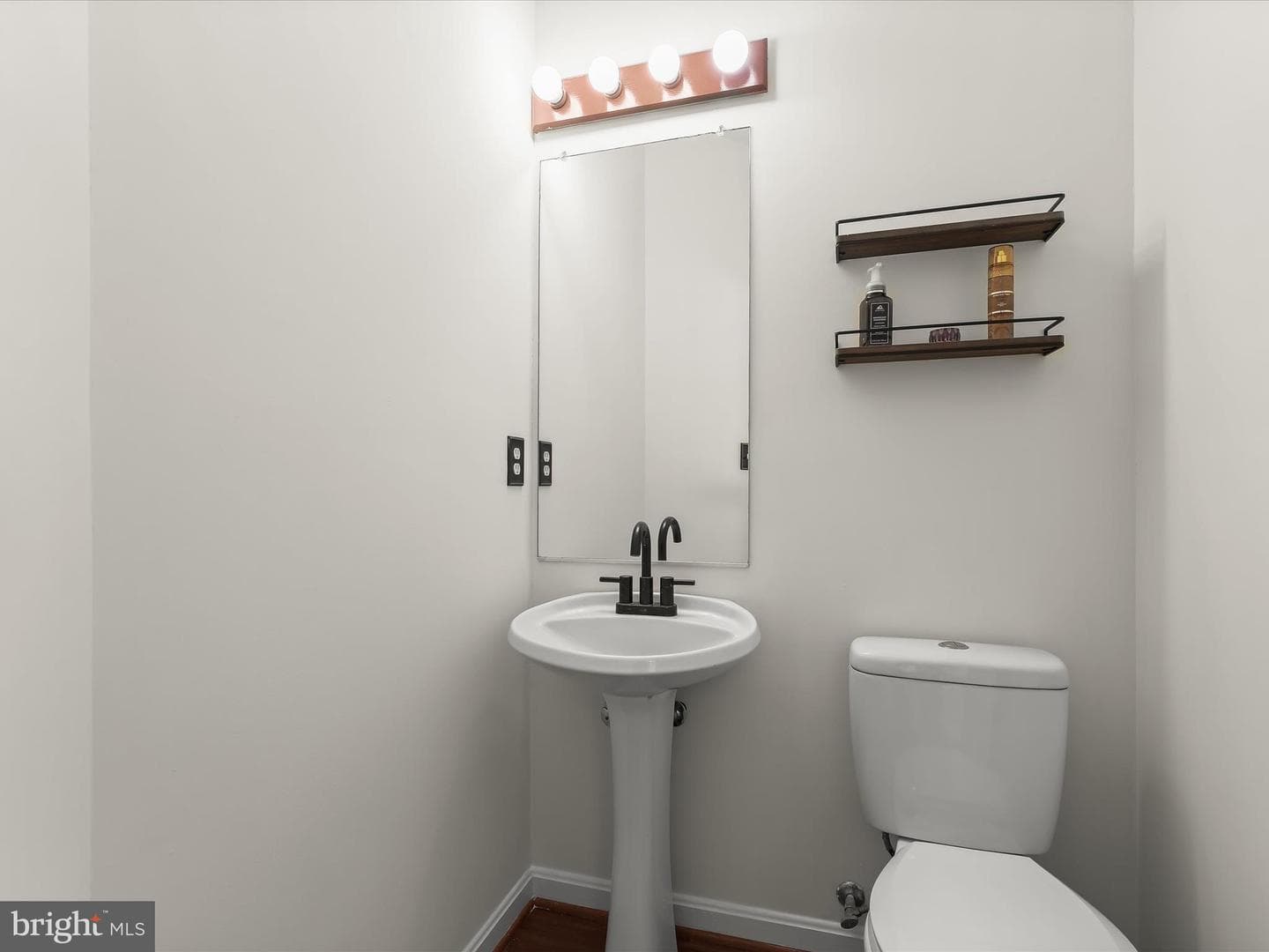 7919 Bentbough Road photo 11