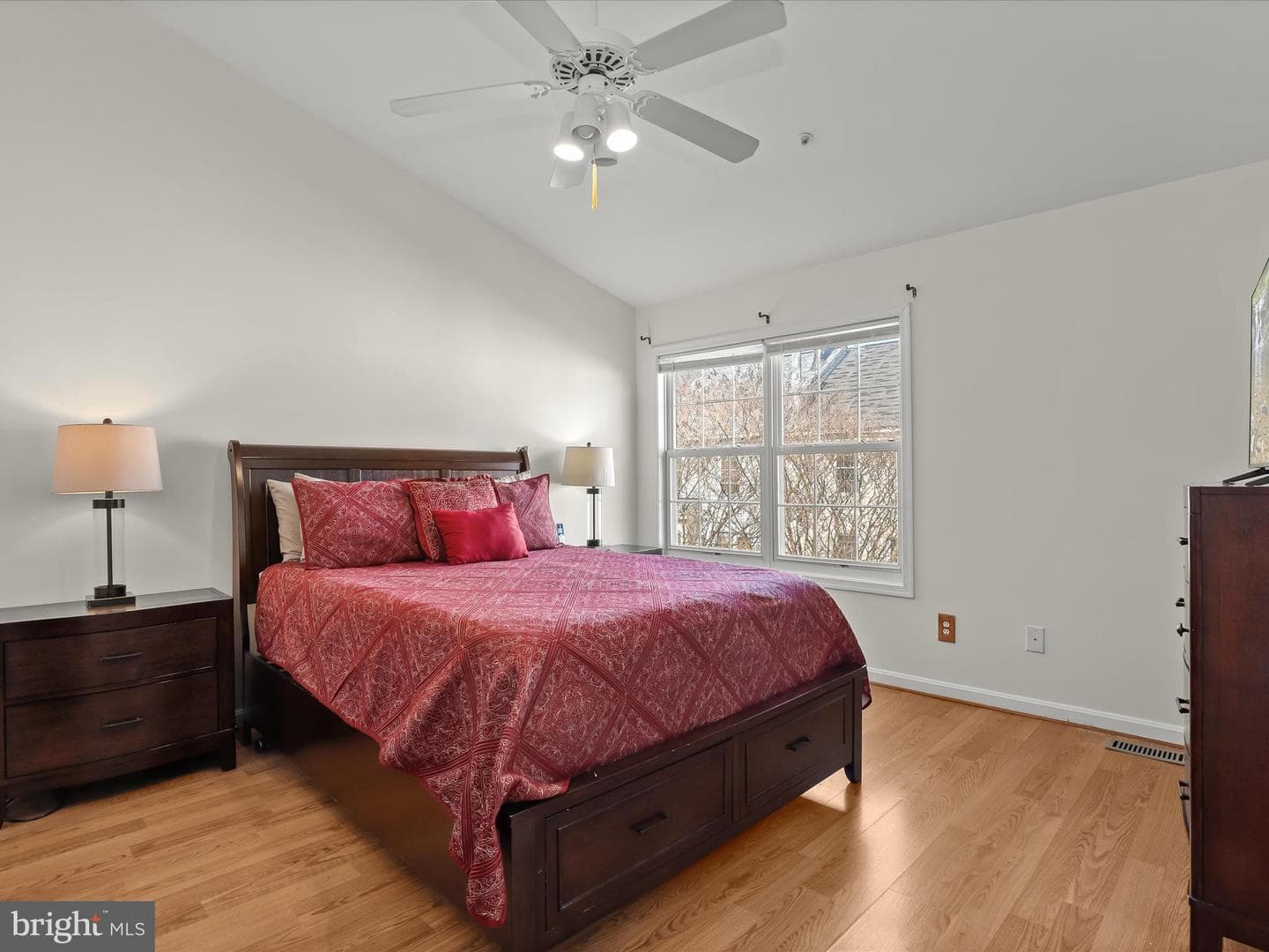 7919 Bentbough Road photo 12