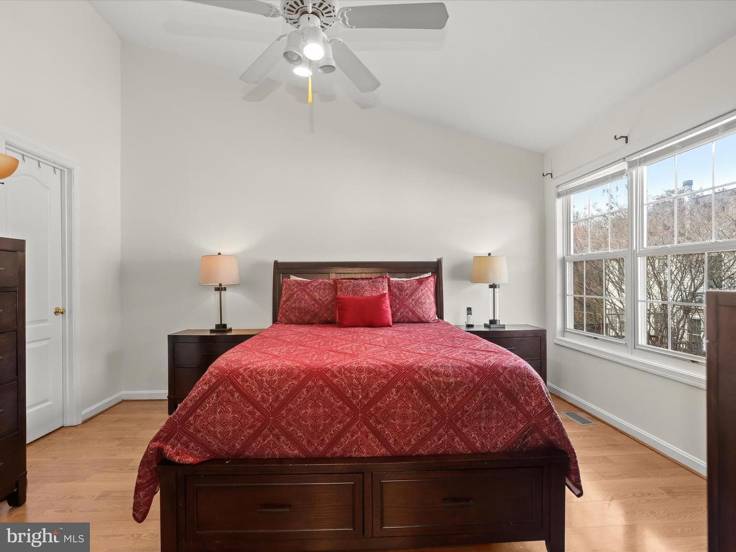 7919 Bentbough Road photo 13