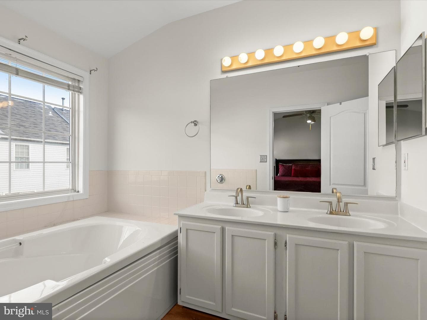 7919 Bentbough Road photo 14