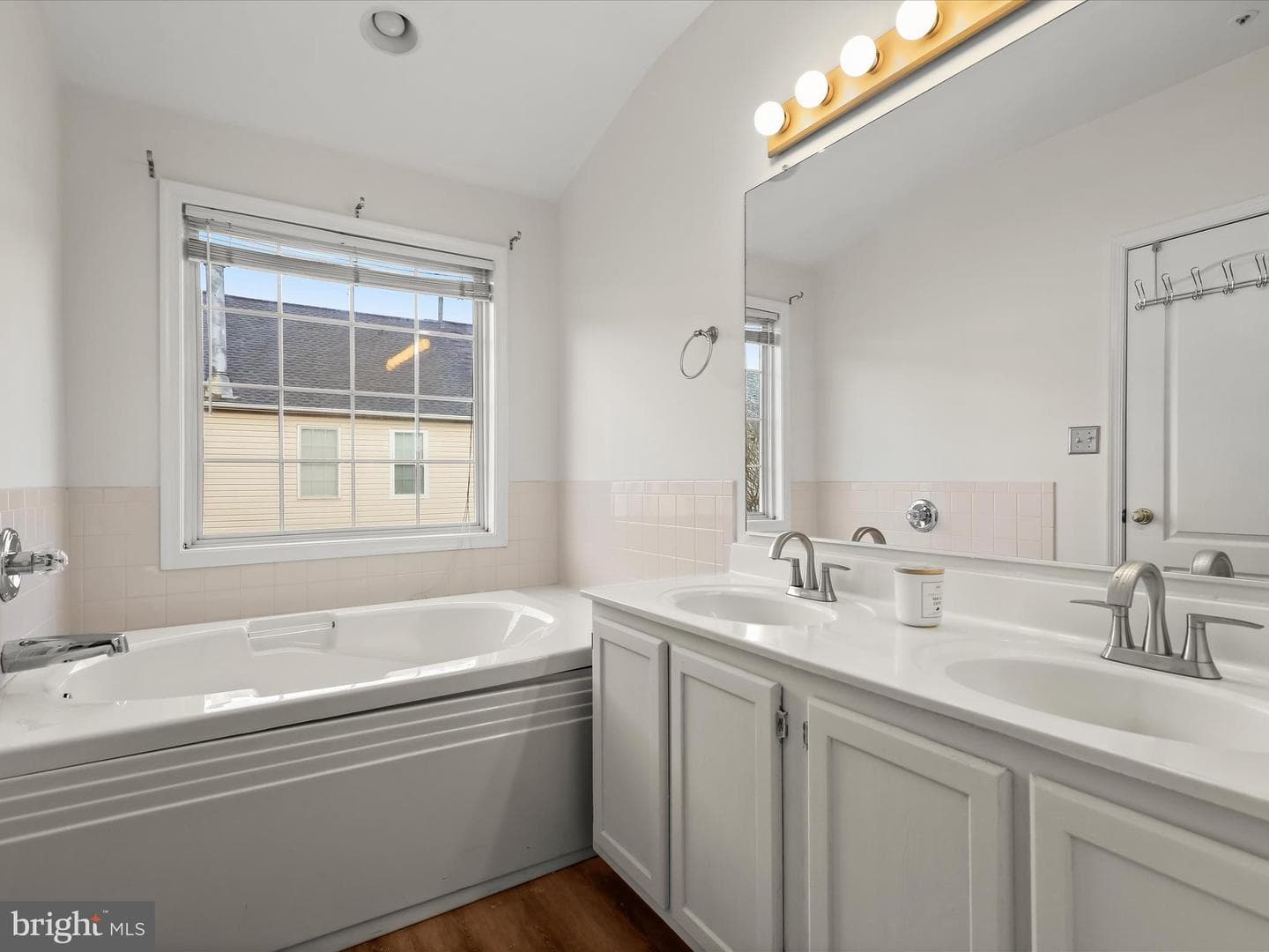 7919 Bentbough Road photo 15