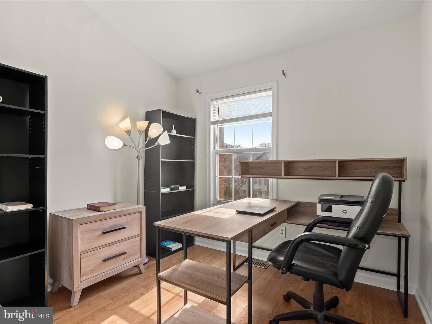 7919 Bentbough Road photo 18