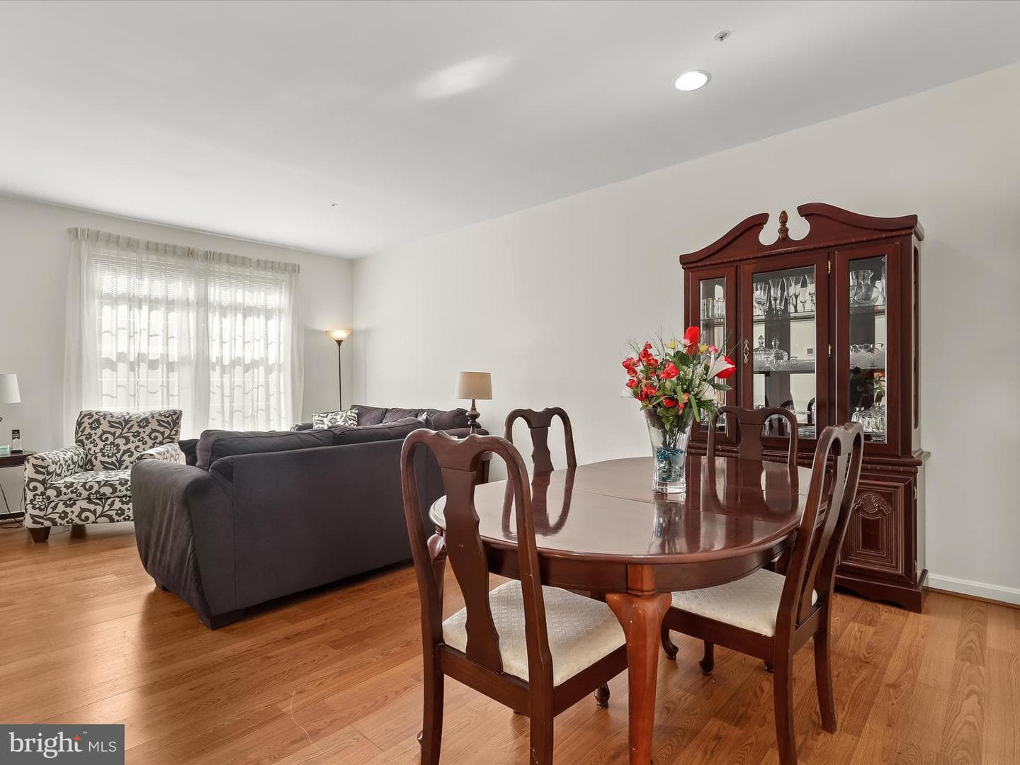 7919 Bentbough Road photo 2