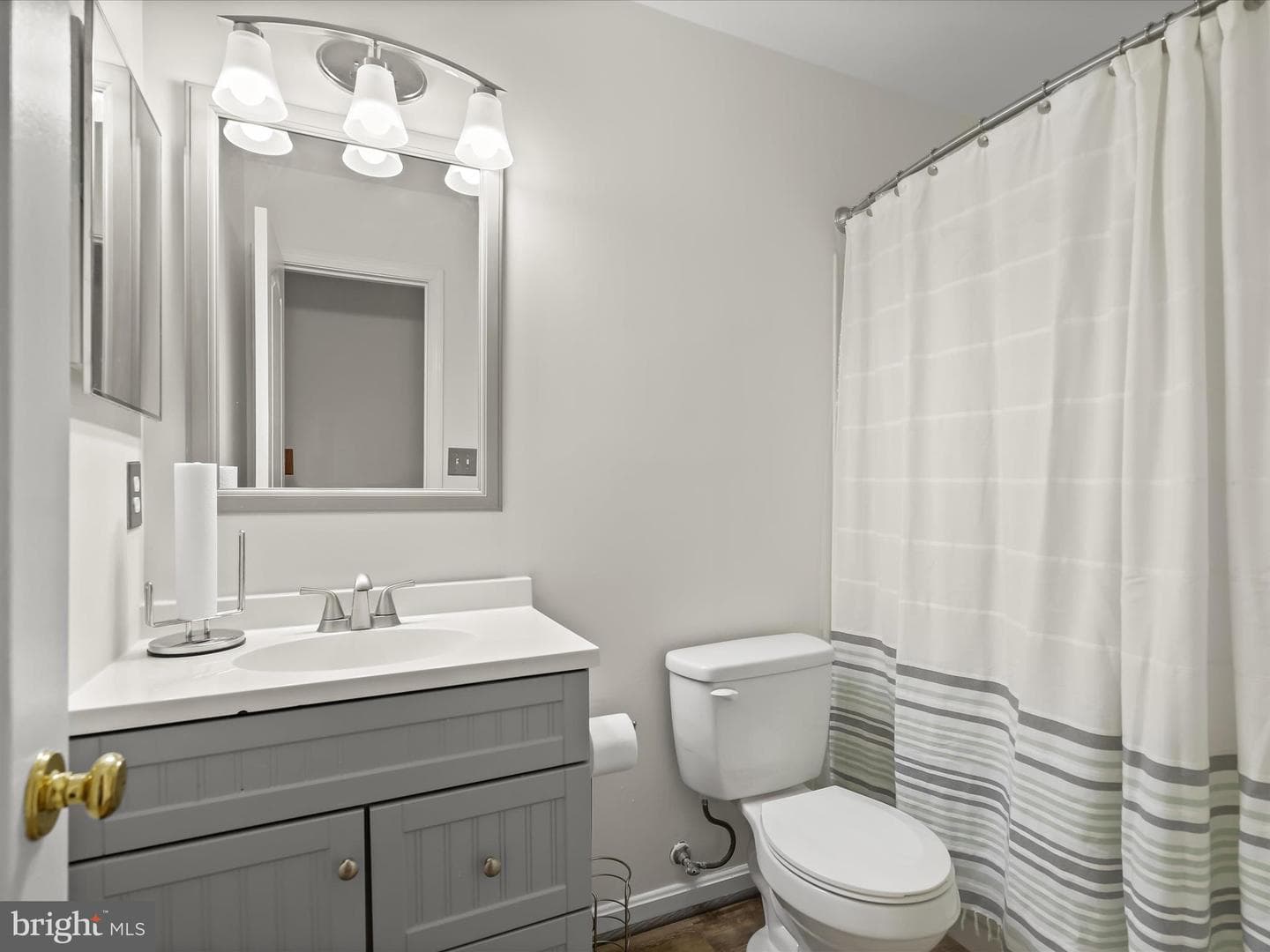 7919 Bentbough Road photo 20