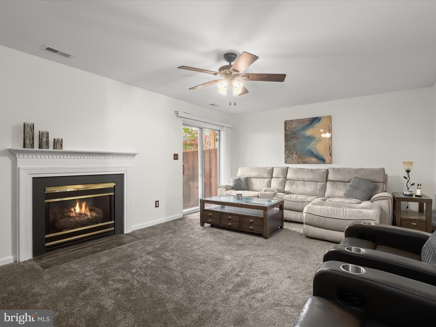 7919 Bentbough Road photo 22