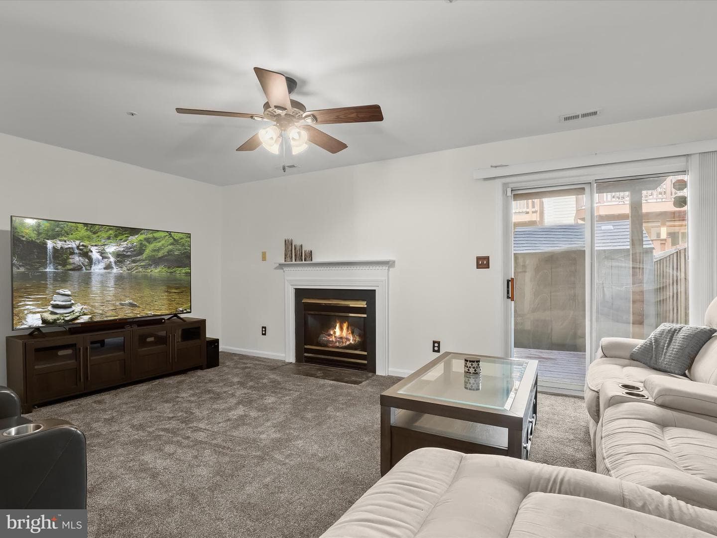 7919 Bentbough Road photo 23
