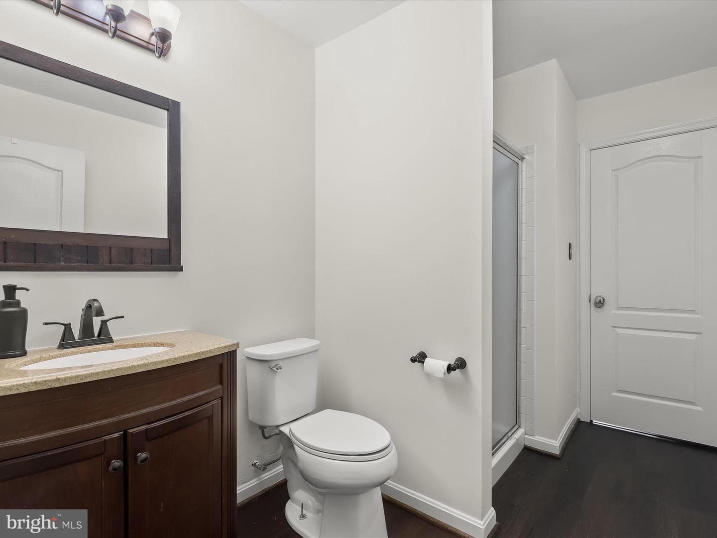 7919 Bentbough Road photo 24