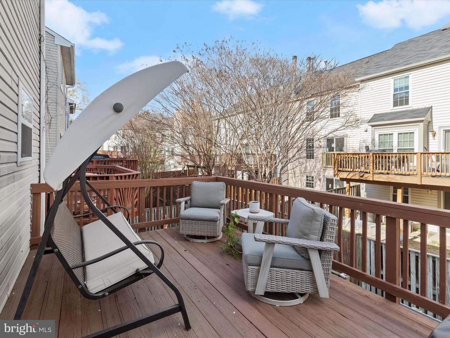 7919 Bentbough Road photo 27