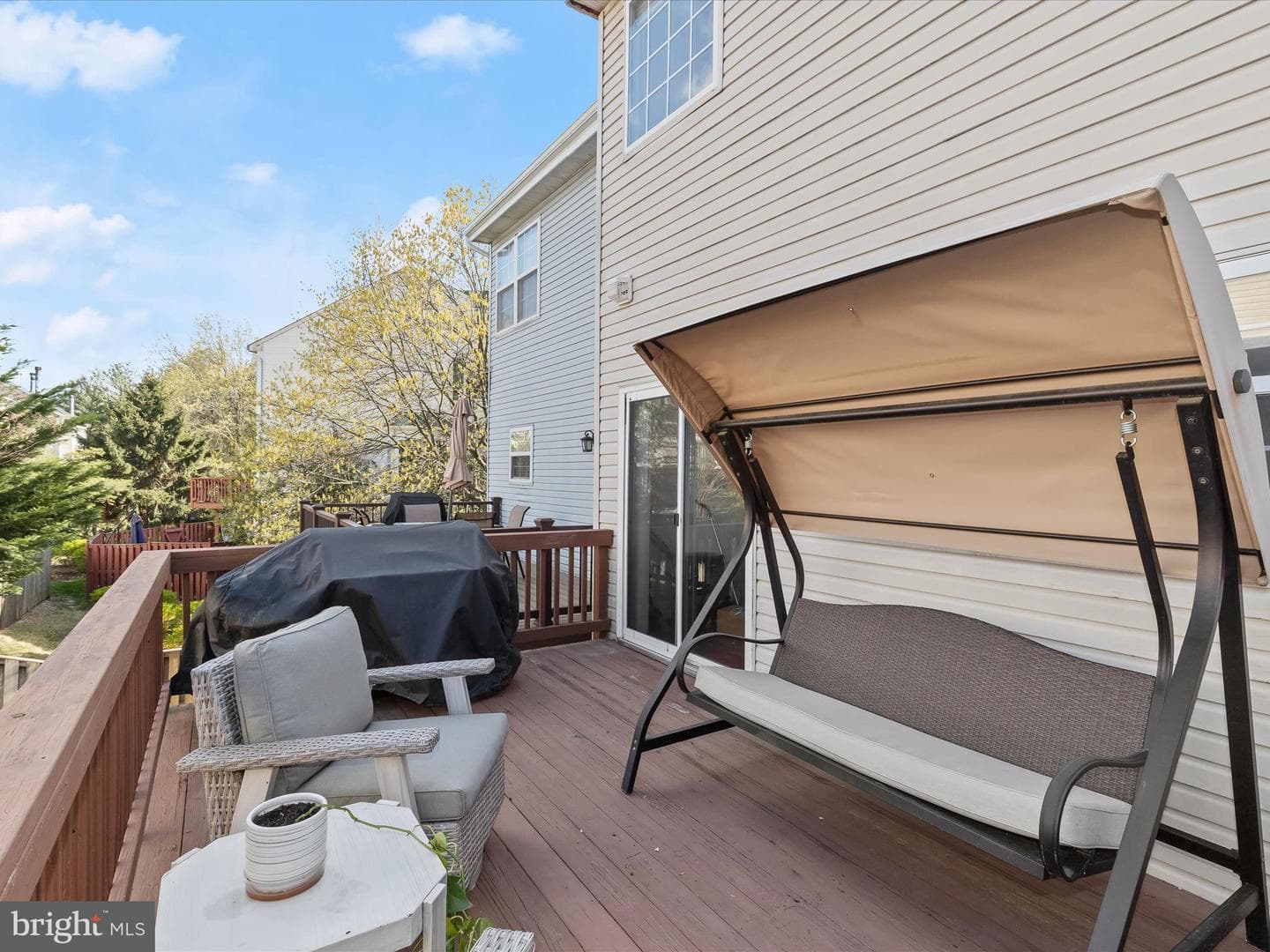 7919 Bentbough Road photo 28