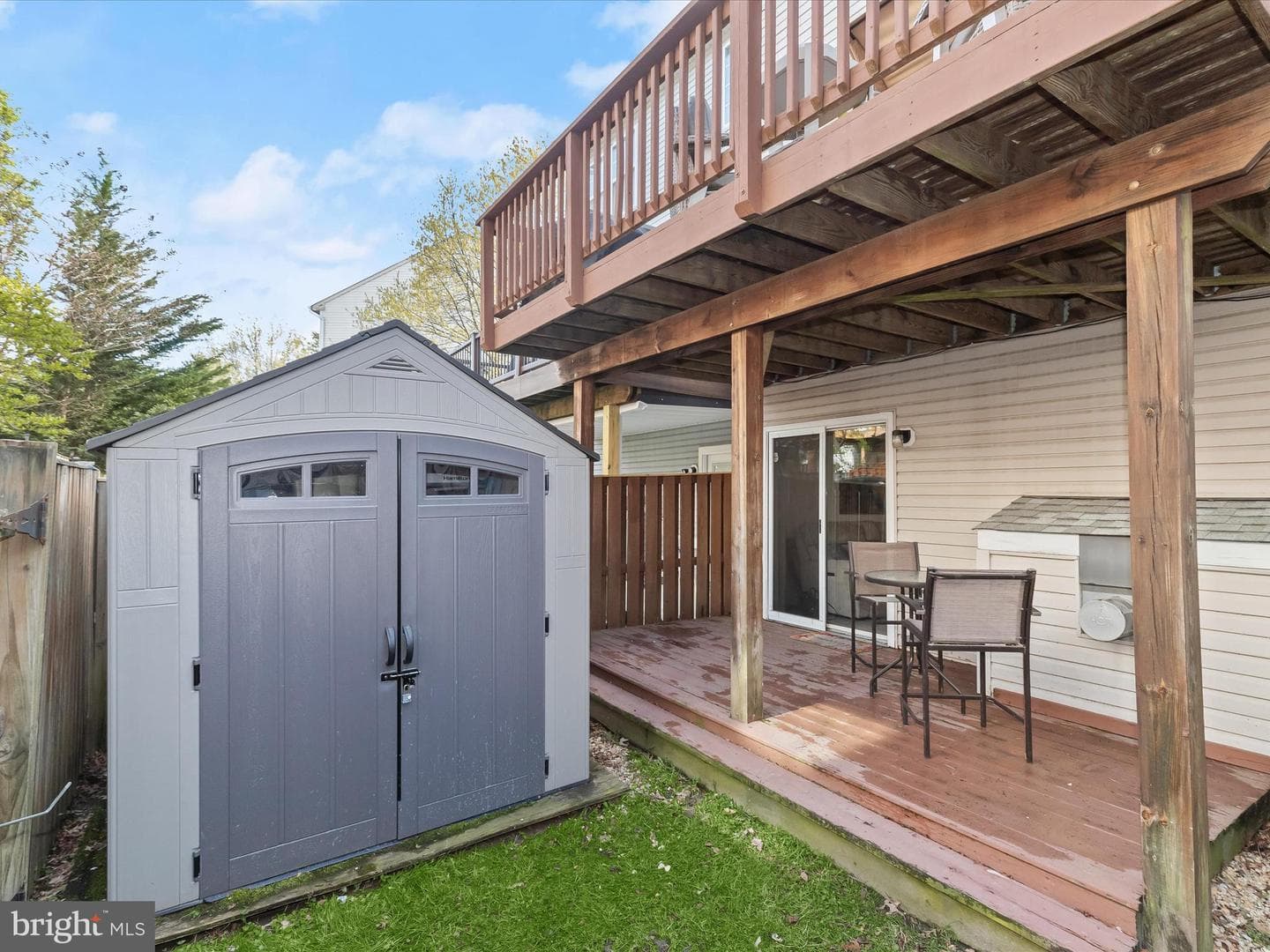 7919 Bentbough Road photo 29