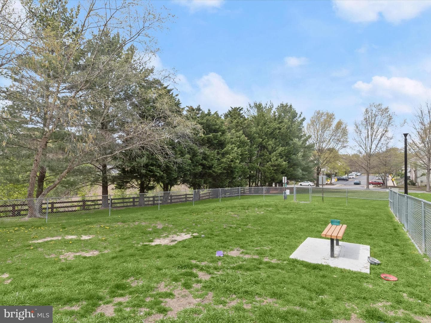 7919 Bentbough Road photo 34