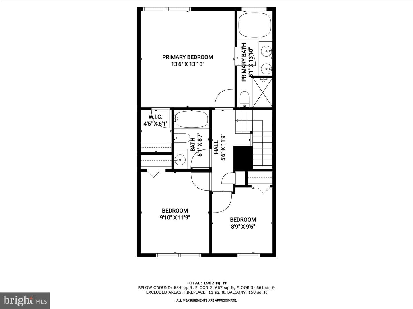 7919 Bentbough Road photo 37