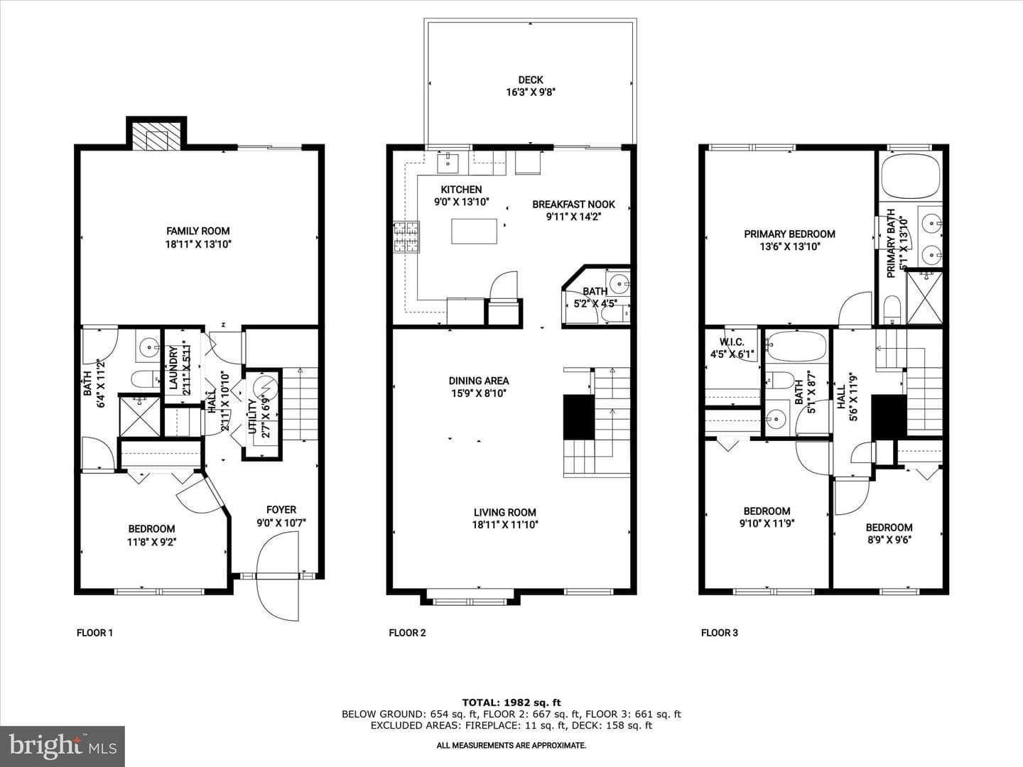7919 Bentbough Road photo 38