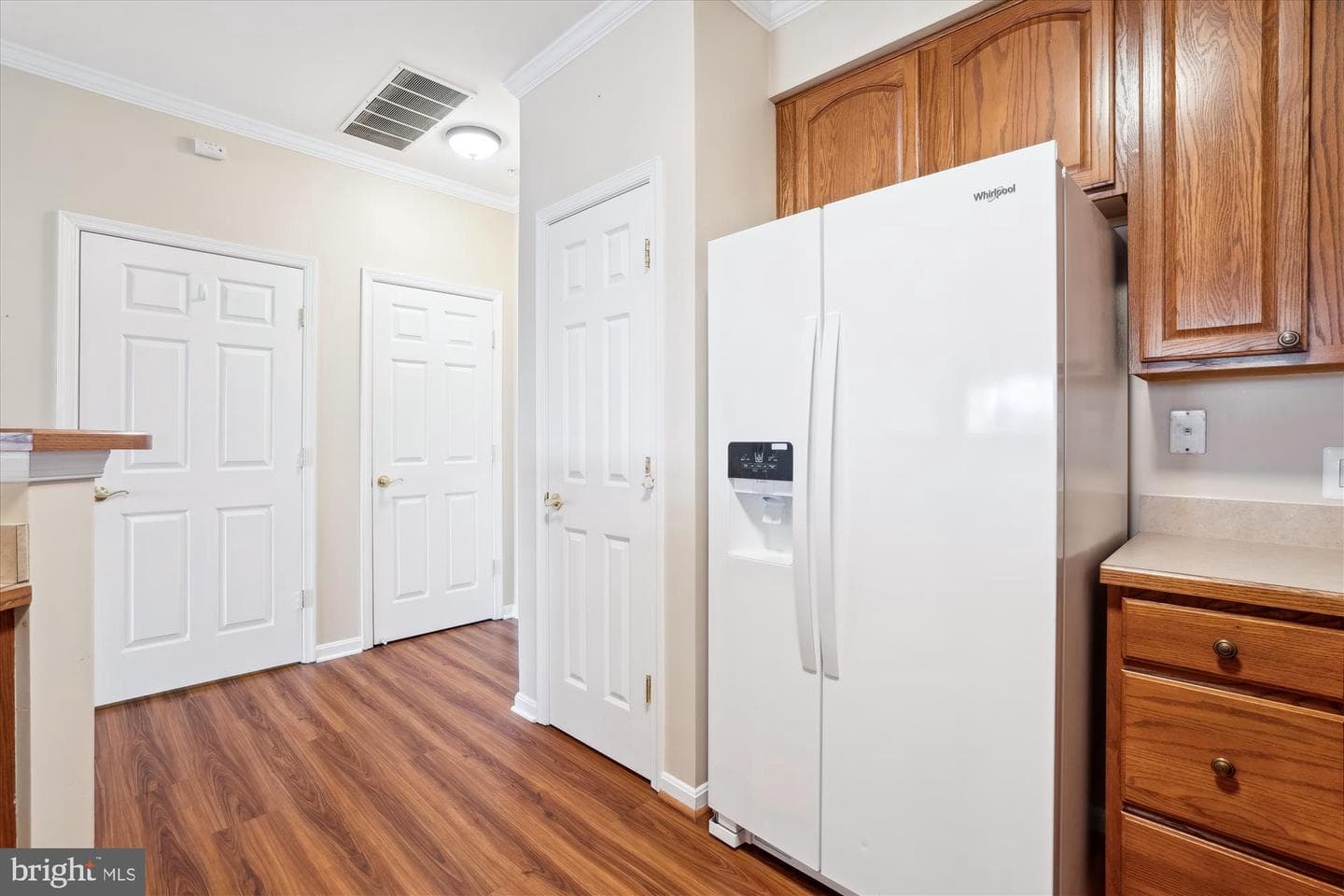 2607 Chapel Lake Drive #309 photo 10