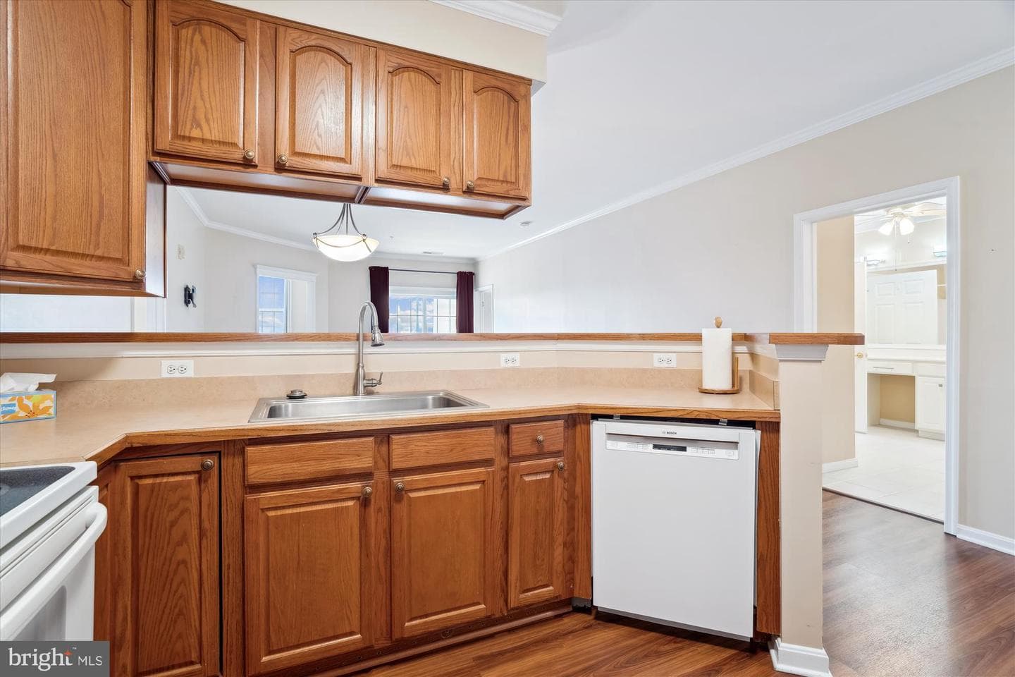 2607 Chapel Lake Drive #309 photo 11