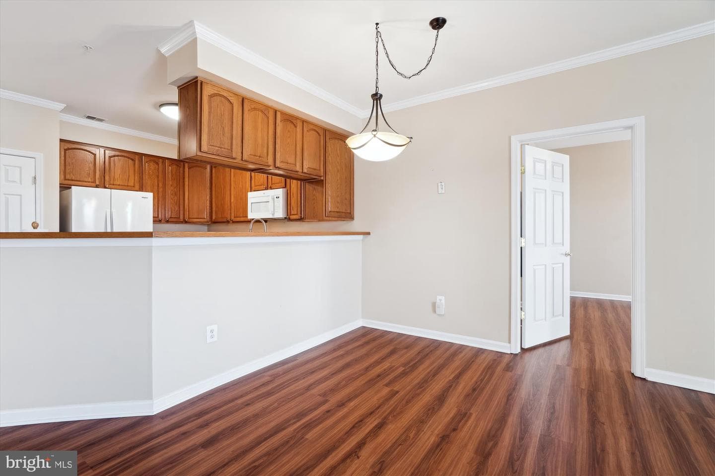 2607 Chapel Lake Drive #309 photo 12