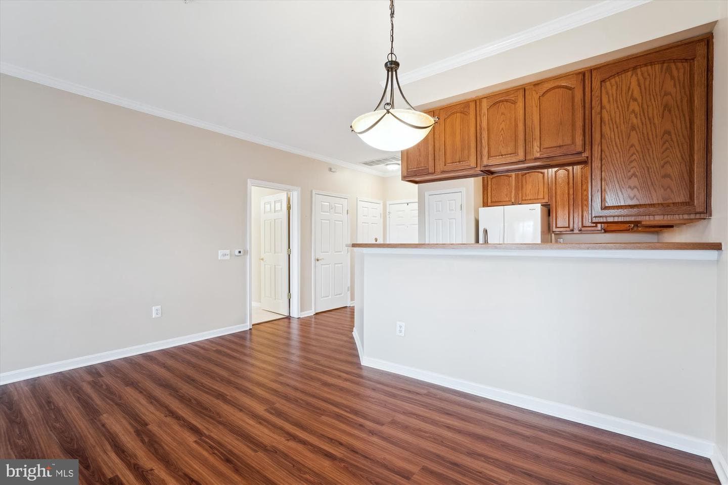 2607 Chapel Lake Drive #309 photo 13