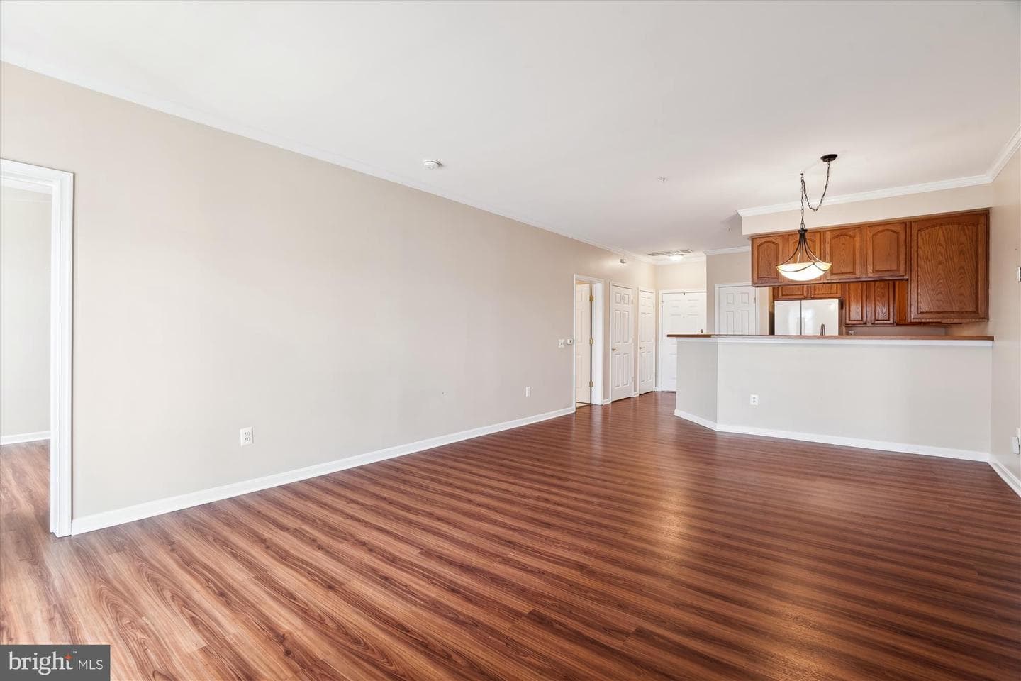 2607 Chapel Lake Drive #309 photo 14