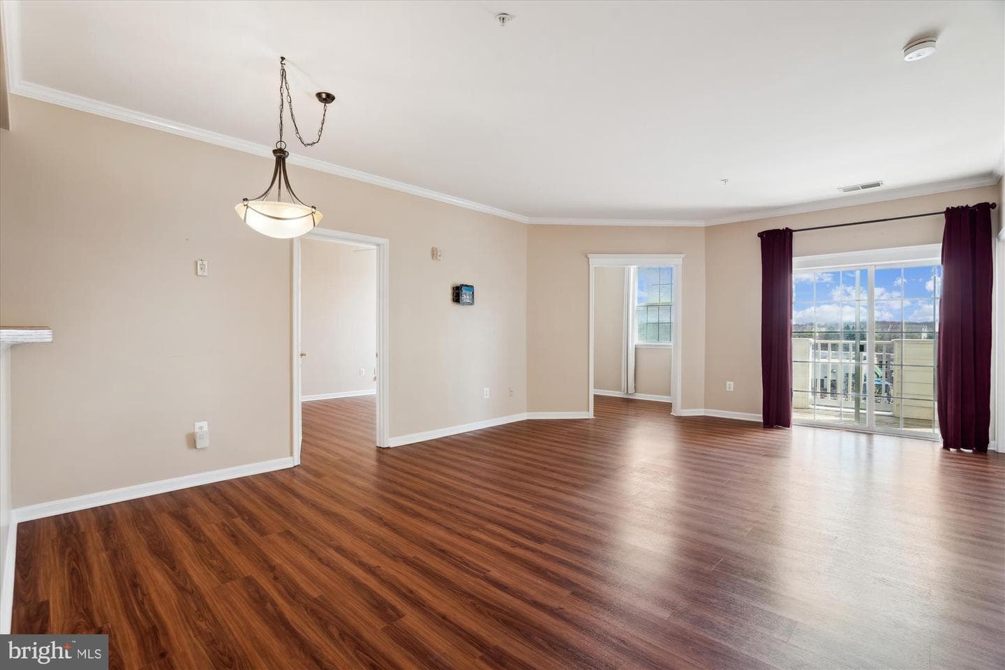 2607 Chapel Lake Drive #309 photo 15