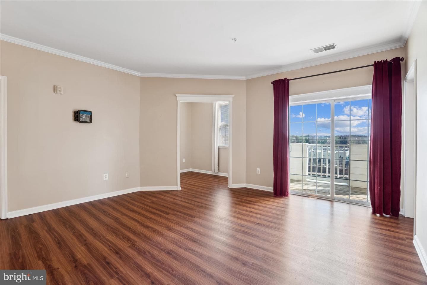 2607 Chapel Lake Drive #309 photo 16