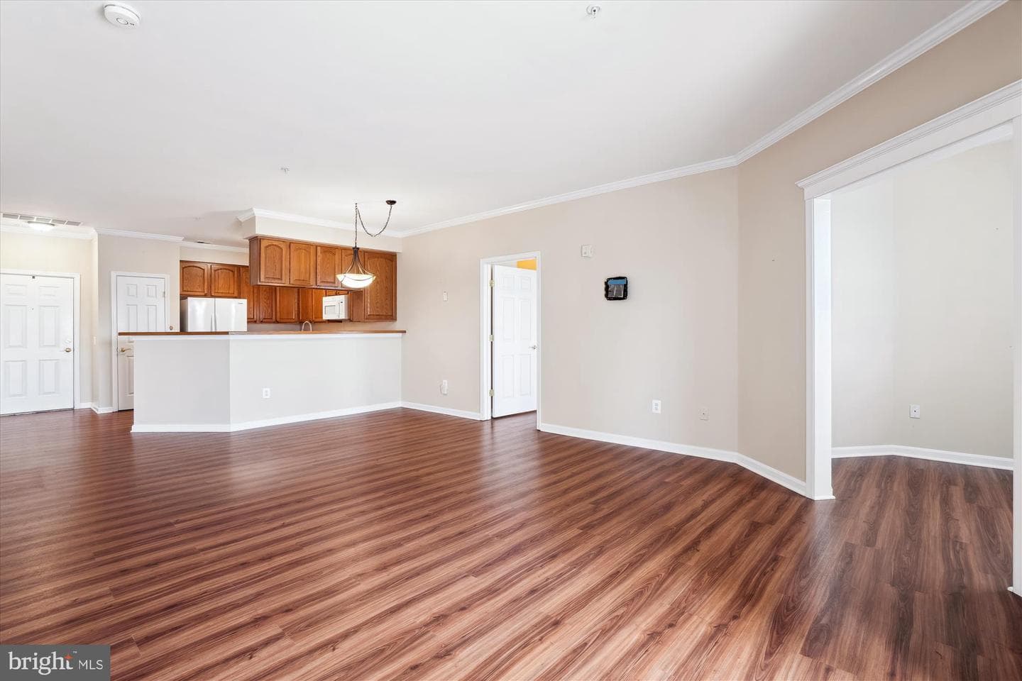 2607 Chapel Lake Drive #309 photo 17