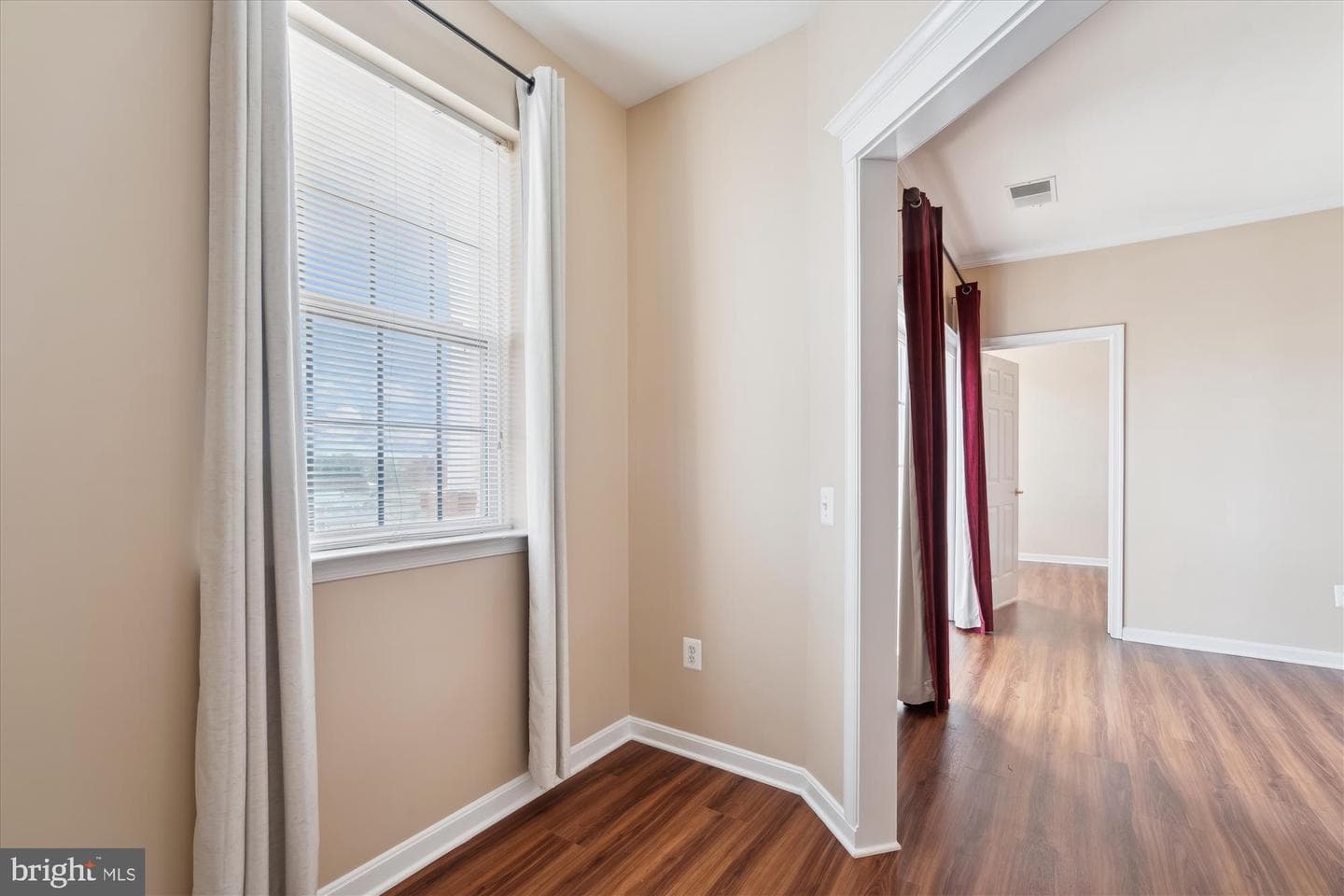 2607 Chapel Lake Drive #309 photo 18