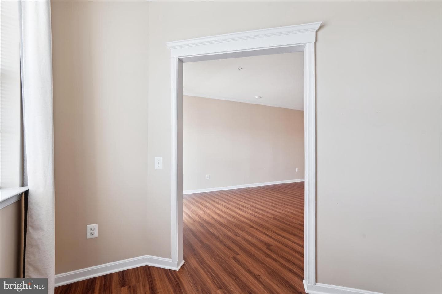 2607 Chapel Lake Drive #309 photo 19