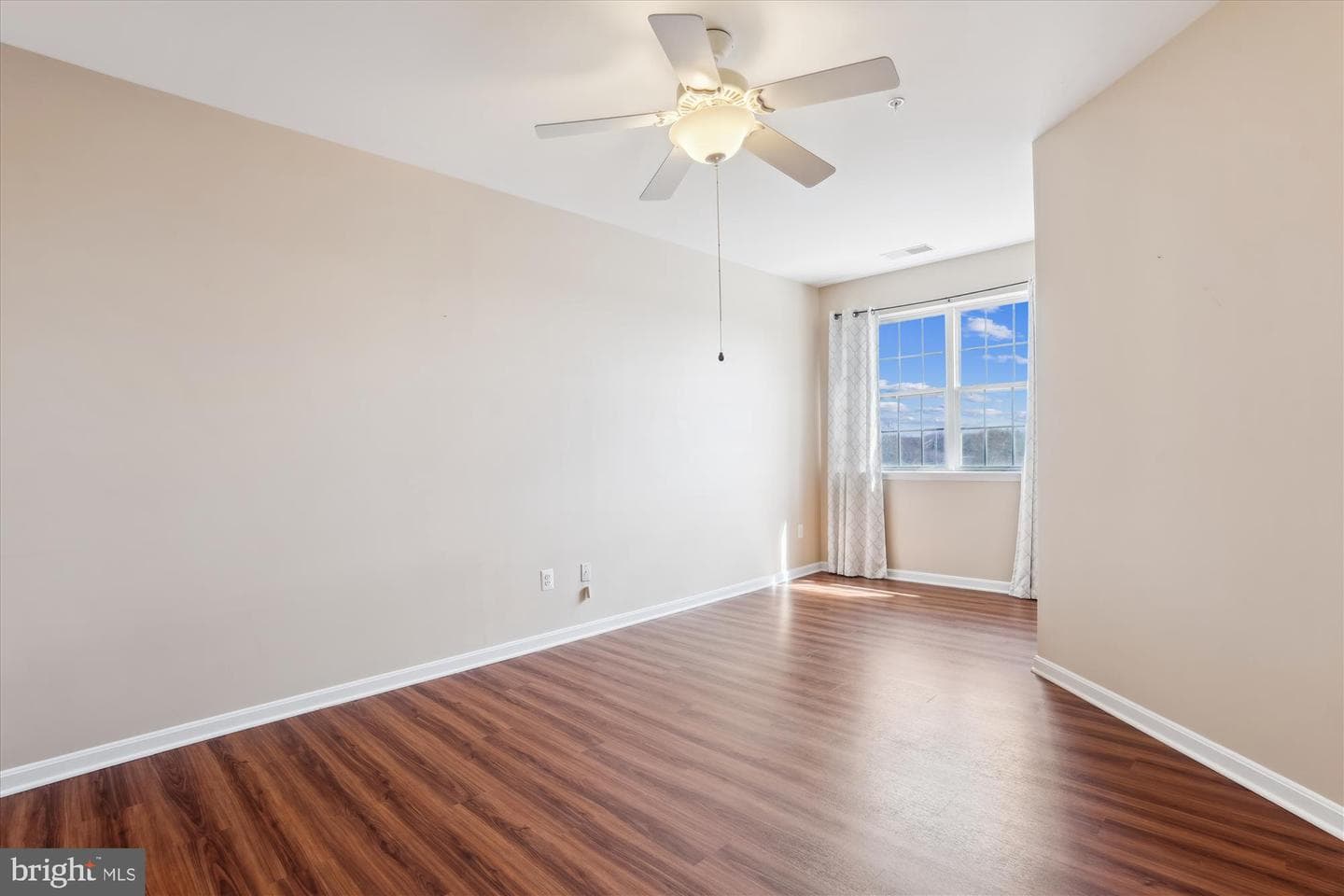 2607 Chapel Lake Drive #309 photo 23