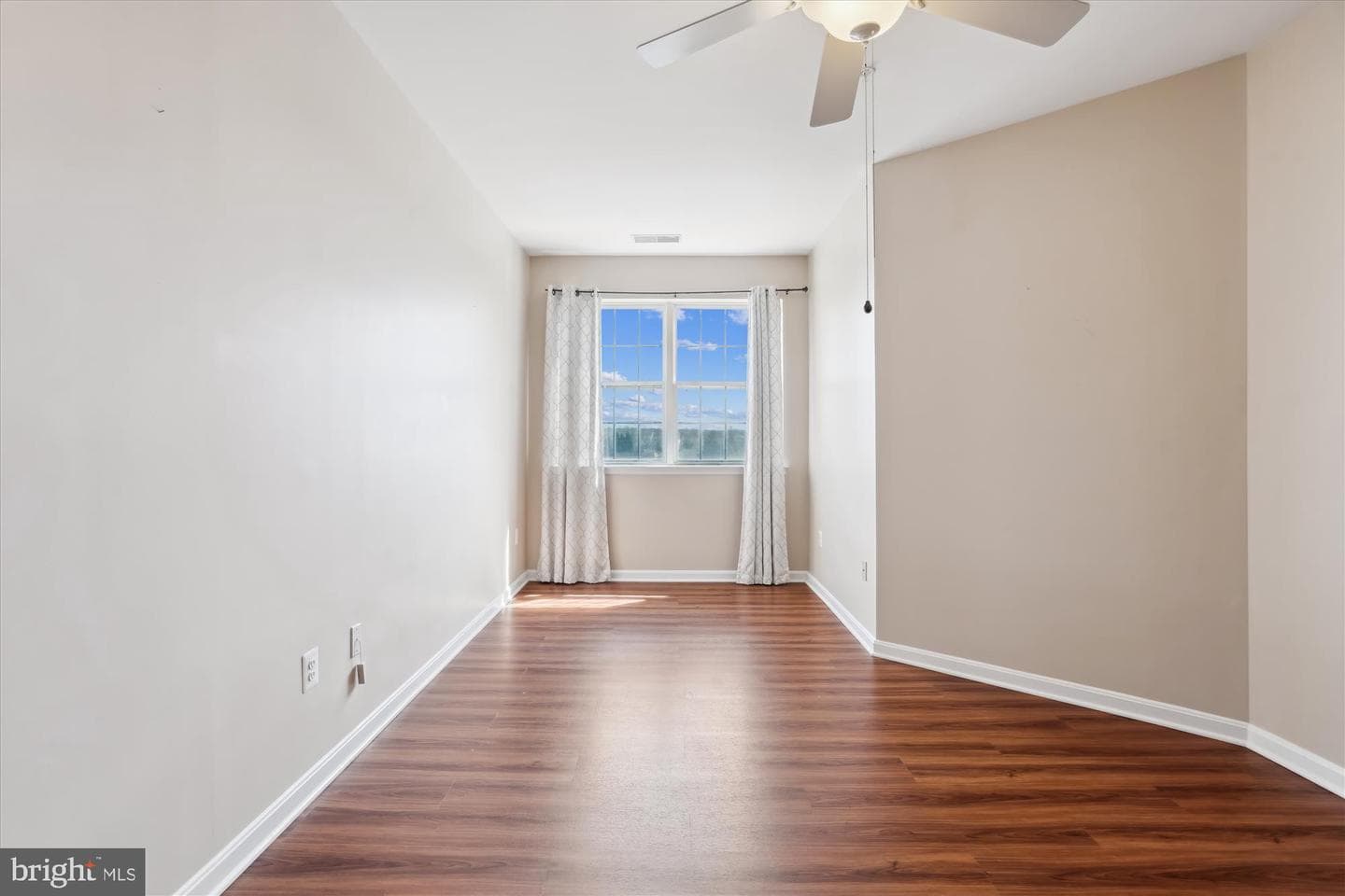 2607 Chapel Lake Drive #309 photo 24
