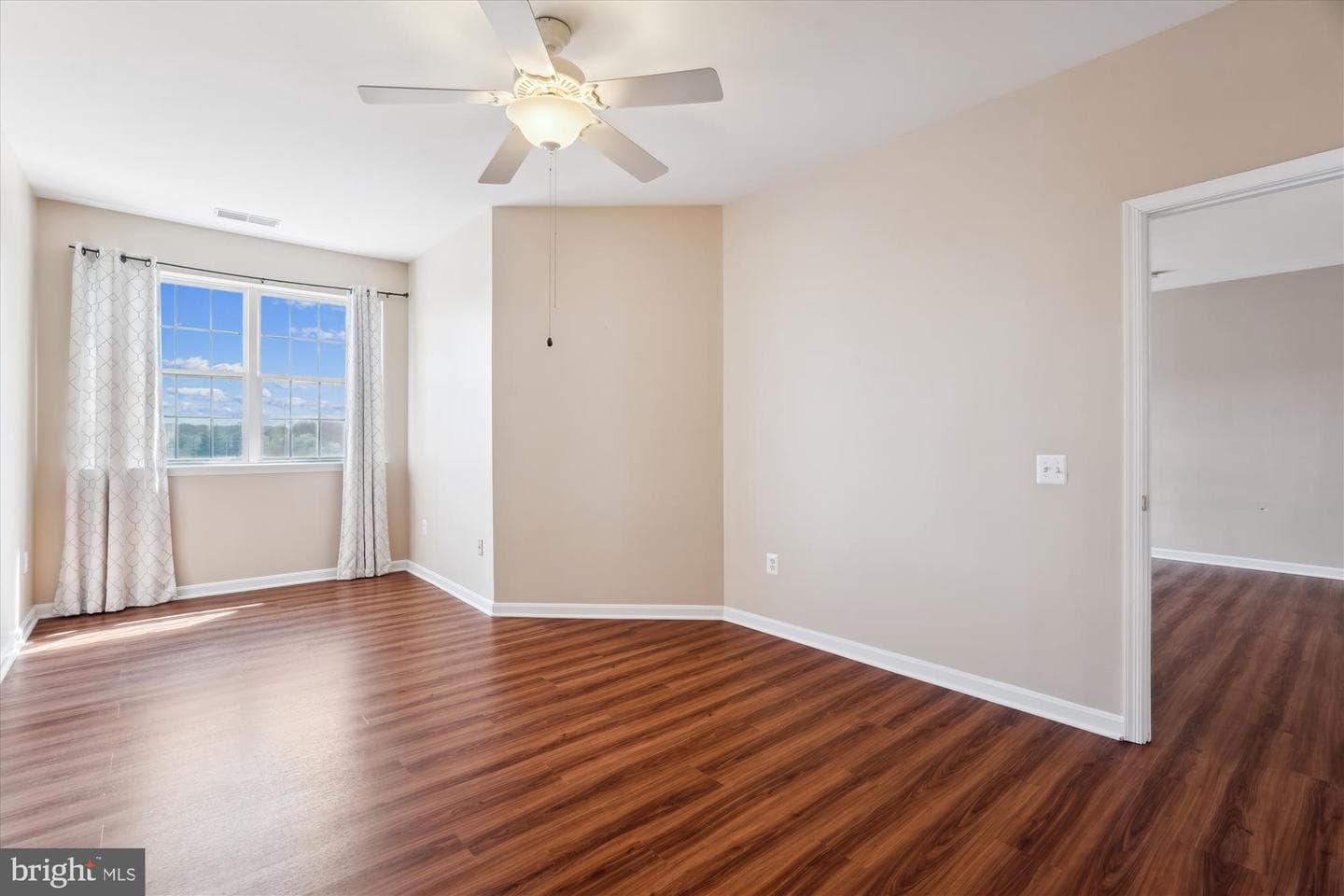 2607 Chapel Lake Drive #309 photo 25