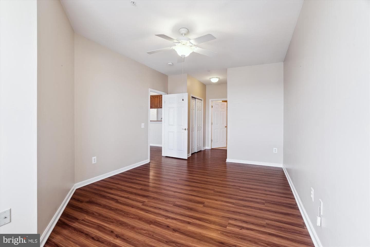 2607 Chapel Lake Drive #309 photo 26
