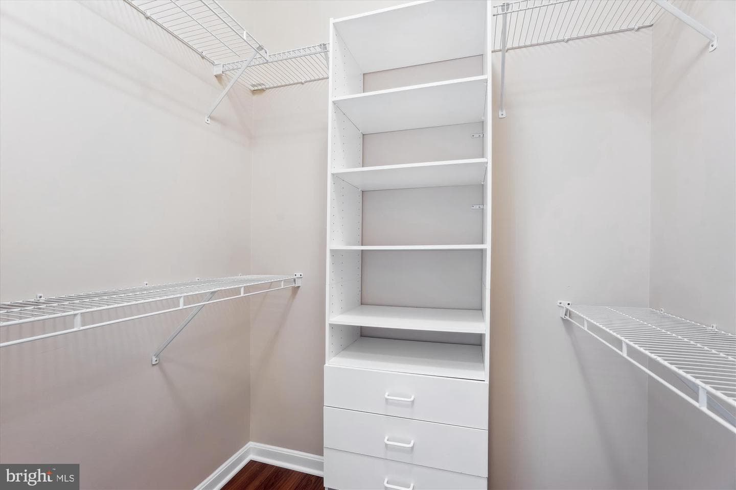 2607 Chapel Lake Drive #309 photo 27