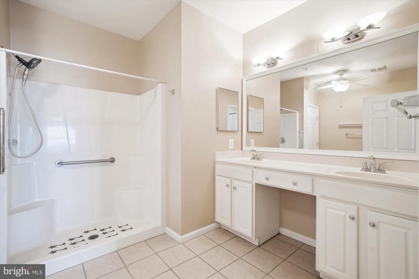 2607 Chapel Lake Drive #309 photo 29