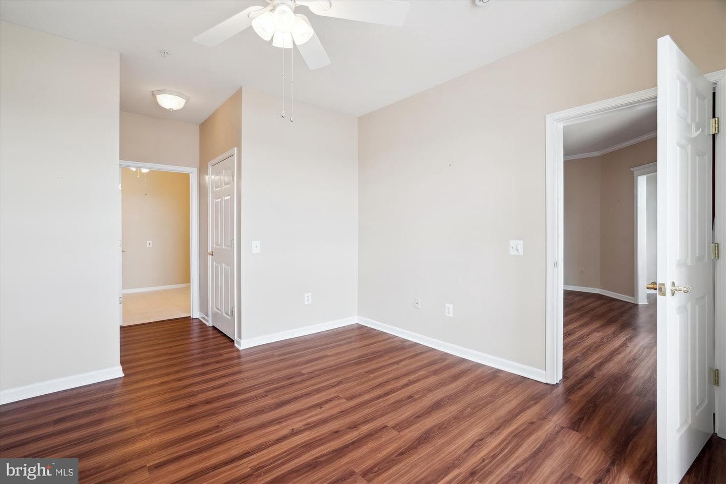 2607 Chapel Lake Drive #309 photo 31