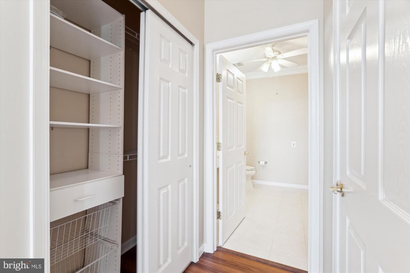 2607 Chapel Lake Drive #309 photo 34