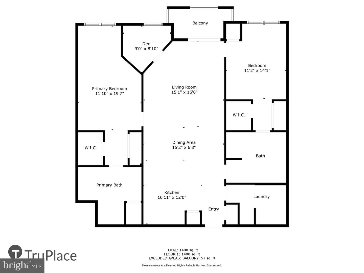 2607 Chapel Lake Drive #309 photo 41