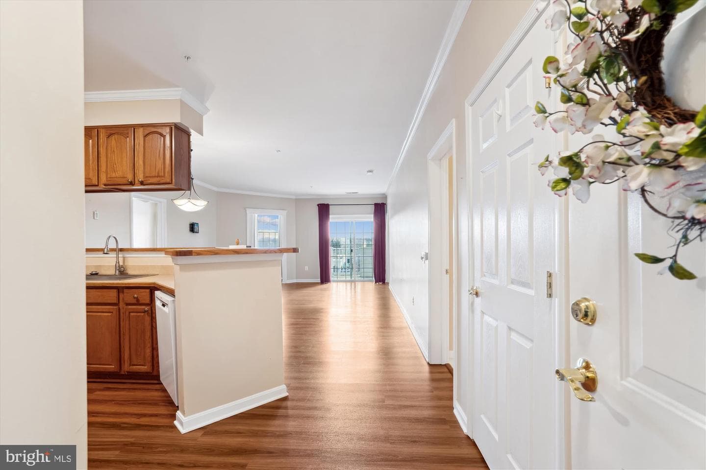 2607 Chapel Lake Drive #309 photo 6