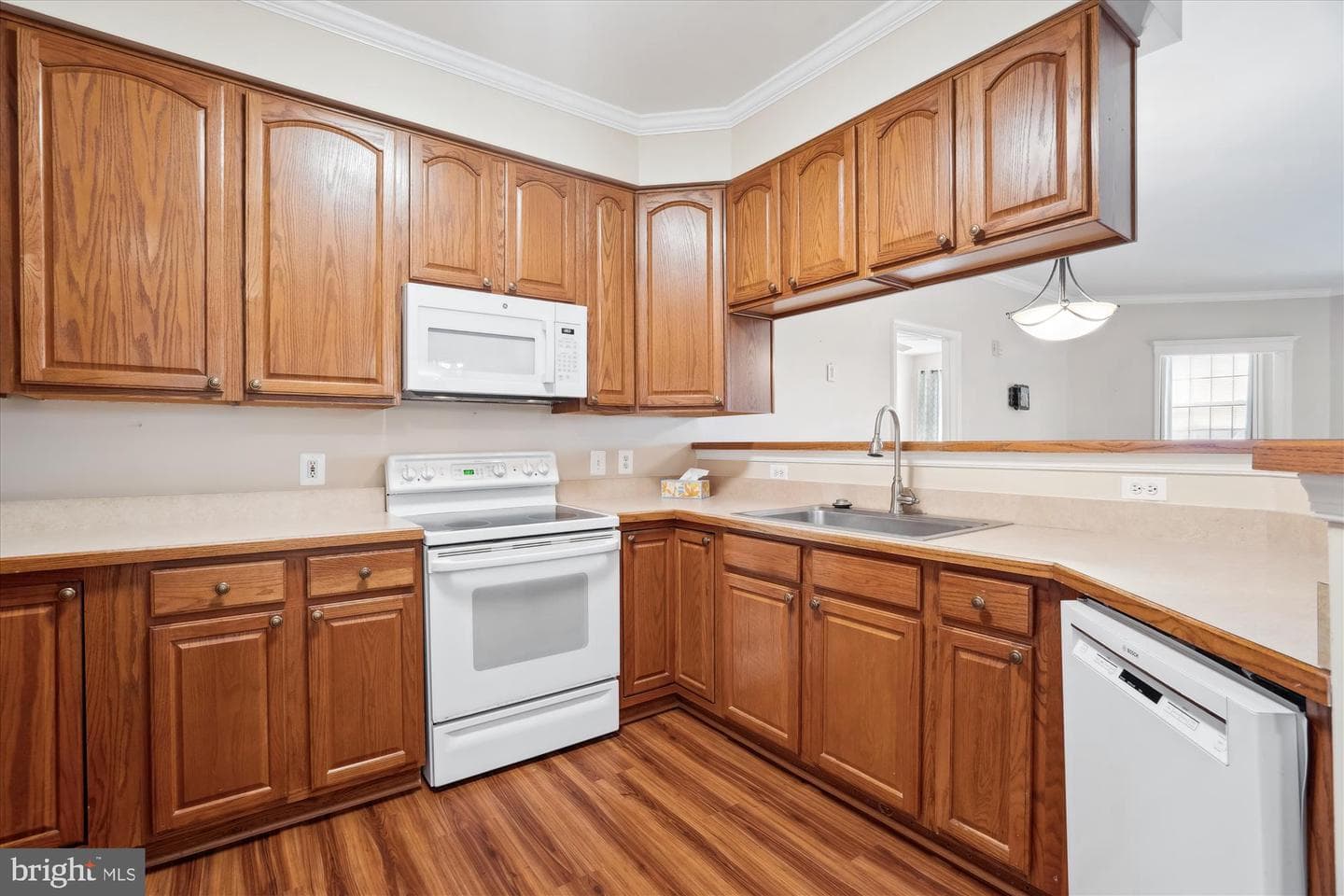 2607 Chapel Lake Drive #309 photo 8