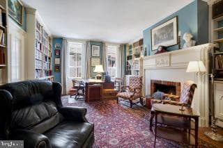 41 Cornhill Street photo 10