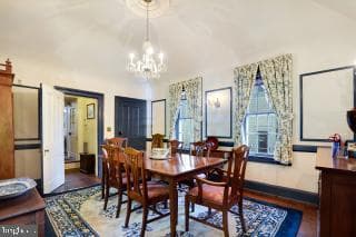 41 Cornhill Street photo 11