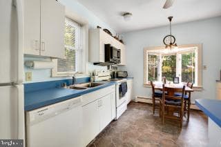 41 Cornhill Street photo 13